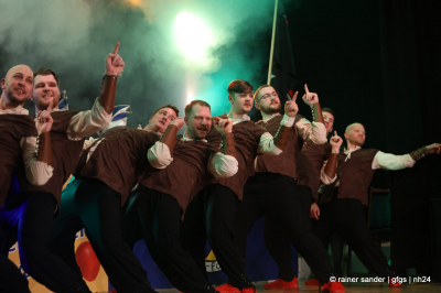 202 Karneval Frielendorf 2026 01 31 1252